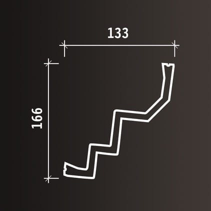 1.50.260.40.jpg