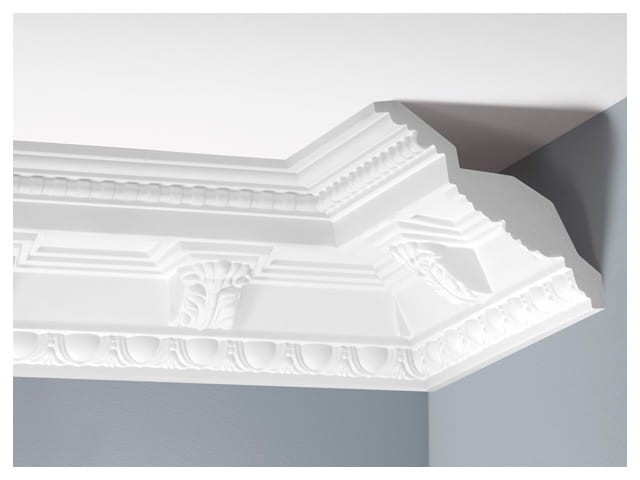 Listwa gzymsowa sztukateria LGZ-07