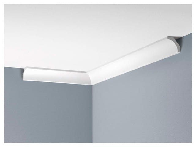 Listwa gzymsowa elastyczna sztukateria LGG-28F