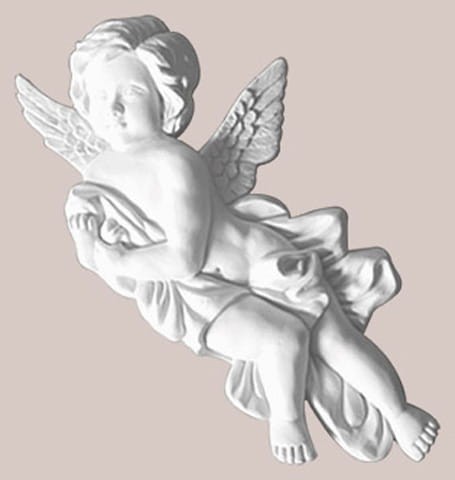A02P.jpg